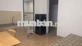 Pass phòng trọ đầy đủ nội thất ngay tại Lê Đức Thọ