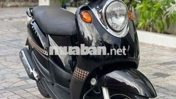 Mio Classico Chính chủ trả trc 6tr9 nhận xe có BH