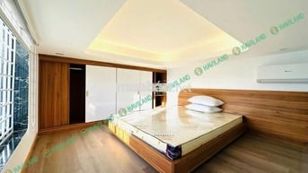 CĂN HỘ GÁC LỬNG CHO THUÊ TRUNG TÂM THÀNH PHỐ Ở ĐƯỢC 4 BẠN SV