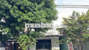 🧧 BÁN : NGUYỄN QUANG LÂM (7,5M) - 123m2 - ĐÔNG