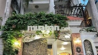 Bán nhà Hưng nhơn, 176m2, 2 tỷ