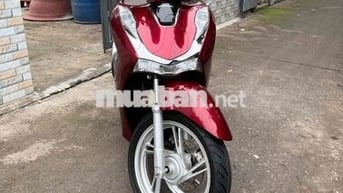 cần bán gấp sh160 BS tphcm