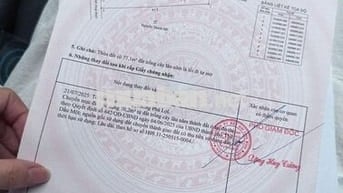 Chính chủ bán nhà đường nguyễn văn trỗi