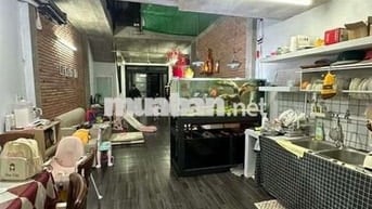 Cho thuê nguyên căn rộng rãi, 2pn 2wc sân thượg, Lê Đức Thọ p15 Gò vấp