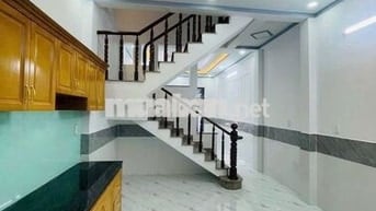 Nhà 1T1L Chủ Đi Nước Ngoài Cần Bán 68.7m²/930T.R, P.Tân Đông Hiệp