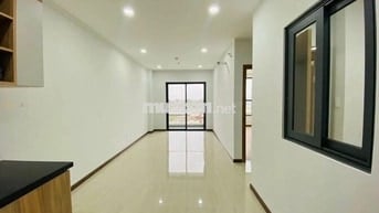 Bán căn hộ chung cư Bcons plaza 51,3m2 có 2 phòng ngủ