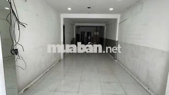 ❤️ CHO THUÊ NHÀ NGUYÊN CĂN MẶT TIỀN QUANG TRUNG – NGÃ TƯ THỐNG NHẤT