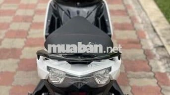 HỖ TRỢ GÓP BAO NỢ XẤU - HONDA AIRBLADE 2015