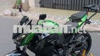 Z300 bstp