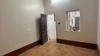 Chính chủ cho thuê nhà cấp 4 - SN 23, ngõ 281 Vĩnh Hưng , phường Vĩnh 