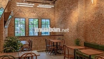 Hàng siêu khan hiếm - Huỳnh Thúc Kháng Q1 giá chỉ 1xx trung bình !!!!