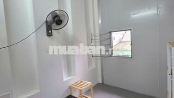Phòng đẹp đủ đồ giá rẻ ngõ 41 Thái Hà giá 1tr5 - 2tr1