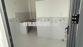 Cho thuê phòng trọ Đào Tông Nguyên mới xây