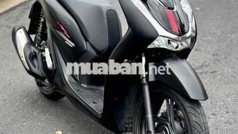 SH 125i ABS Cuối đời 2021 chính chủ xe đẹp ❤️