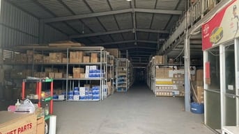 TBDG 9,444 sp Phụ tùng, vật tư phụ trợ, linh kiện ô tô dưới 16 chỗ