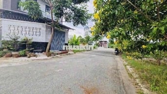 Nhà 51m² GẦN GIGAMALL – Hiệp Bình Chánh – Chỉ 5.7 Tỷ – Sổ Riêng