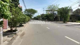 BÁN ĐẤT MT MAI ĐĂNG CHƠN - GẦN TRƯỜNG CAO ĐẲNG