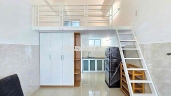 TRỌ SINH VIÊN GIÁ TỐT TẠI P15 TÂN BÌNH