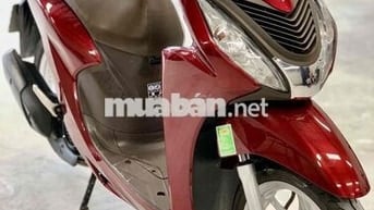 Vision 2021 BSTP Smartkey xe đẹp có bảo hành 6T ạ