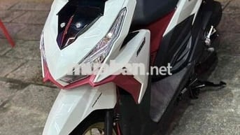 Vario150 2017 Zin Kiểng Đồ Real Chính Chủ Sang Tên