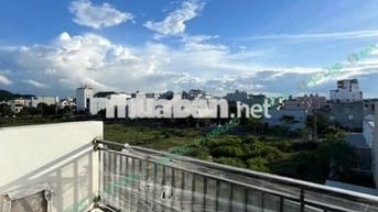 7/9 KHAI TRƯƠNG CĂN HỘ 1PN CÓ BAN CÔNG FULL NTHAT NGŨ HÀNH SƠN
