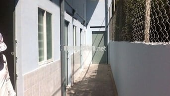 PHÒNG TRỌ 635 QUỐC LỘ 13 -MÁY LẠNH- AN NINH -HBP-THỦ ĐỨC