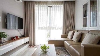 Chủ gửi cho thuê Millennium 2pn chỉ 18tr/tháng ở liền