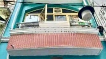 Q3 Nhà Đẹp 3 tầng 2PN3WC Full NT  vị trí trung tâm gđ ở, sv ghép, KDOL