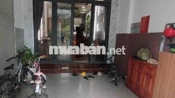 MT BỜ KÈ, THỚI AN, Q12, 4Tầng, TIỀM NĂNG, GIÁ TỐT, NHÀ ĐẸP SINH LỜI