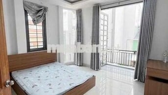 Chuỗi Phòng cho thuê gần Đường Hoà Hưng, Đại Học Kinh Tế UEH Quận 10