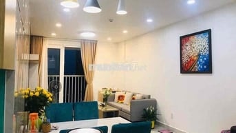 BÁN CH TARA RESIDENCE 2PN-2WC-80m2 giá 1tỷ550 view đẹp