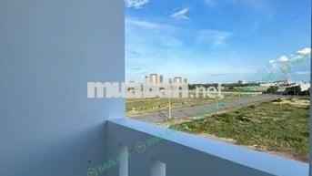 7/9 KHAI TRƯƠNG CĂN HỘ 1PN KHUÊ MỸ GẦN BV 600 GIƯỜNG