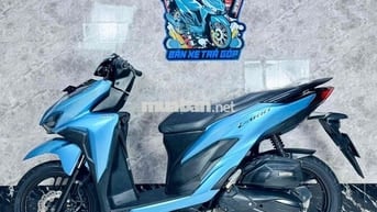 Vario 150 2019 Zin Bstp Ngay Chủ Ký