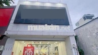 MẶT TIỀN LÊ QUANG ĐỊNH 6,5X12M GẦN NGÃ 4 KHU NHIỀU THƯƠNG HIỆU LỚN
