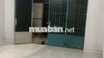 NHà Thuê 5 ×20 có sân trước sân sau nuôi gà . Xã  tânVĩnh Lộc b Bình c