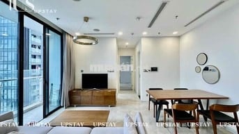 2Pn - Ban công Full nội thất - Mới Khai Trương Quận 10 - gần Đh lớn
