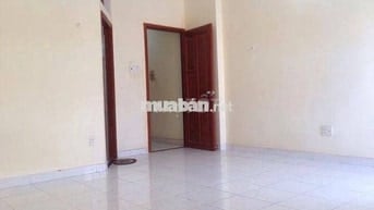 Phòng trọ 22 mét rất đẹp tại phố 8/3