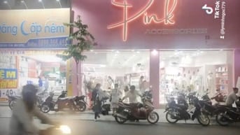 🍀 MẶT BẰNG VIP CHO THUÊ KINH DOANH 🌼