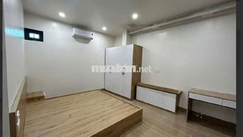 ĐHB Khoa K tế 1tr5 2tr 3tr2 4tr 5tr3 full đồ đẹp.
