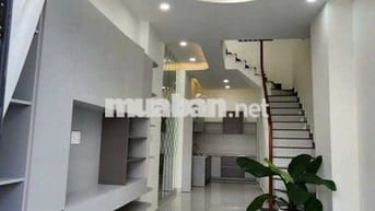 NHÀ MẶT TIỀN TRUNG MỸ TÂY -BUÔN BÁN SẦM UẤT