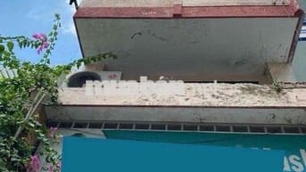 💥Bán Nhà HXH Lê Văn Sỹ, P12, Q3 – 5 Tầng, 9PN, 62m² – Chỉ 12,2 Tỷ💥