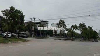 💥💥ĐẤT HIẾM - Ô TÔ TRÁNH – TẰNG MY, NAM HỒNG – 46m² – GIÁ CHỈ HƠN 4 TỶ