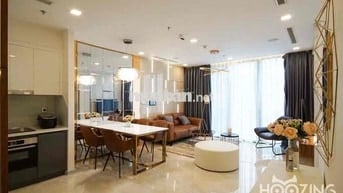 ✨ HOT BÁN CĂN 2 PHÒNG NGỦ - VINHOMES GOLDEN RIVER ✨