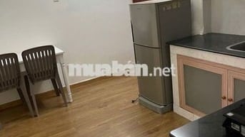 Cần bán căn hộ CC Thái An, Nguyễn Văn Quá, Q12. Giá 1,29 tỷ 45m2 2PN