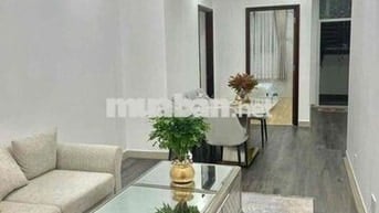 Căn hộ có sổ 72m2 giá 3tỷ480 còn sót lại 1 căn ***