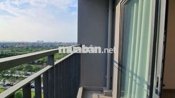 Căn hộ 75m2 2PN Vinhomes Ocean Park 1
