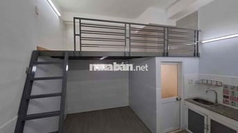 PASS trọ. Vào ở từ ngày 8/9. Hỗ trợ cọc 1tr250 là CỌC CÒN 2tr250