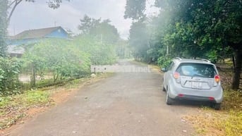 🏡 750 TRIỆU mua ngay 1000m² ĐẤT QUY HOẠCH THỔ CƯ BÀU LÂM, XUYÊN MỘC 🌼