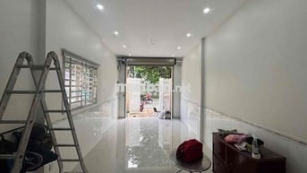 Cho thuê 2 mặt tiền mặt bằng kinh doanh vị trí sung