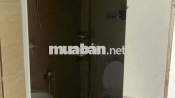 Pass trọ 2tr6 cho tháng đầu gần Văn lang IUH